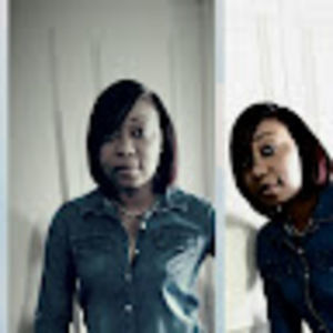 Meet your Posher, Avis